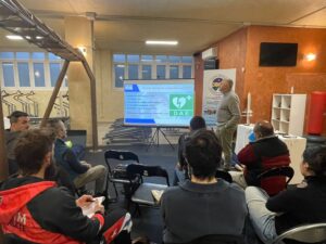 whatsapp image 2026 02 08 at 23.06.38