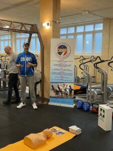 whatsapp image 2026 02 08 at 23.06.39 (1)