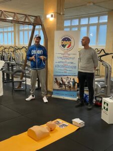 whatsapp image 2026 02 08 at 23.06.39 (2)