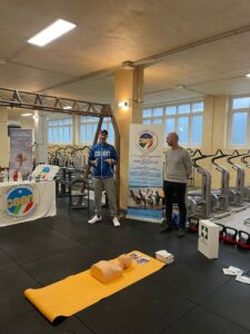 whatsapp image 2026 02 08 at 23.06.39 (3)