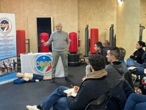 whatsapp image 2026 02 08 at 23.06.39