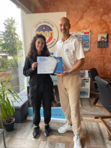 whatsapp image 2026 02 08 at 23.06.39 (4)