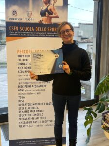 whatsapp image 2026 02 08 at 23.06.39 (6)