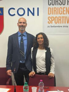 whatsapp image 2026 02 08 at 23.06.40 (1)