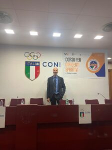 whatsapp image 2026 02 08 at 23.06.40 (2)