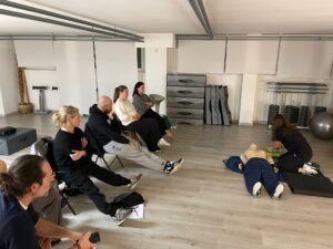 whatsapp image 2026 02 08 at 23.06.40 (3)