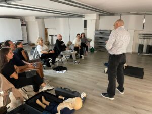 whatsapp image 2026 02 08 at 23.06.40 (5)