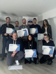 whatsapp image 2026 02 08 at 23.06.40 (6)