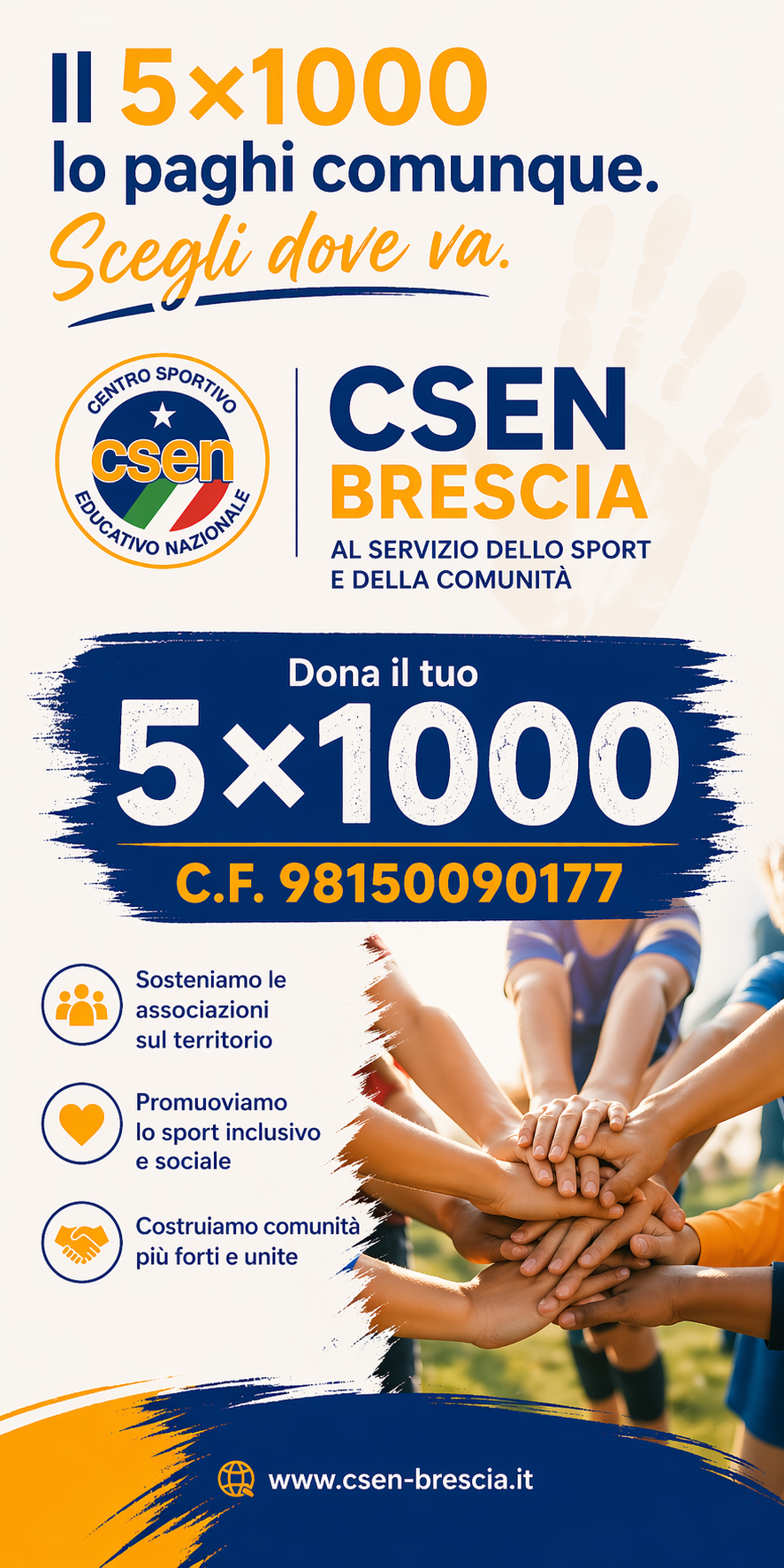 Masterclass Recupero Funzionale